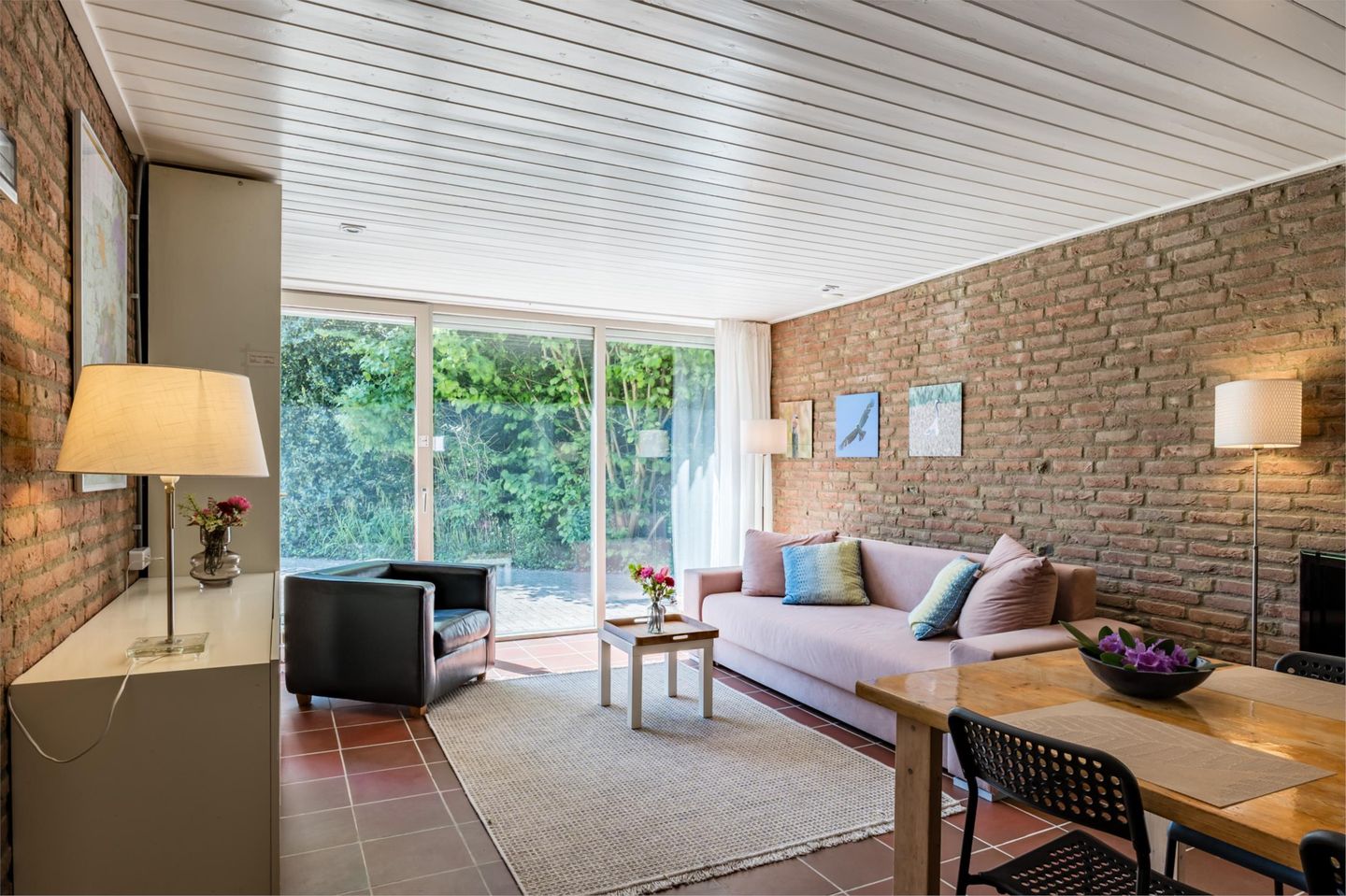 Foto 29 van Compagnonsweg 10