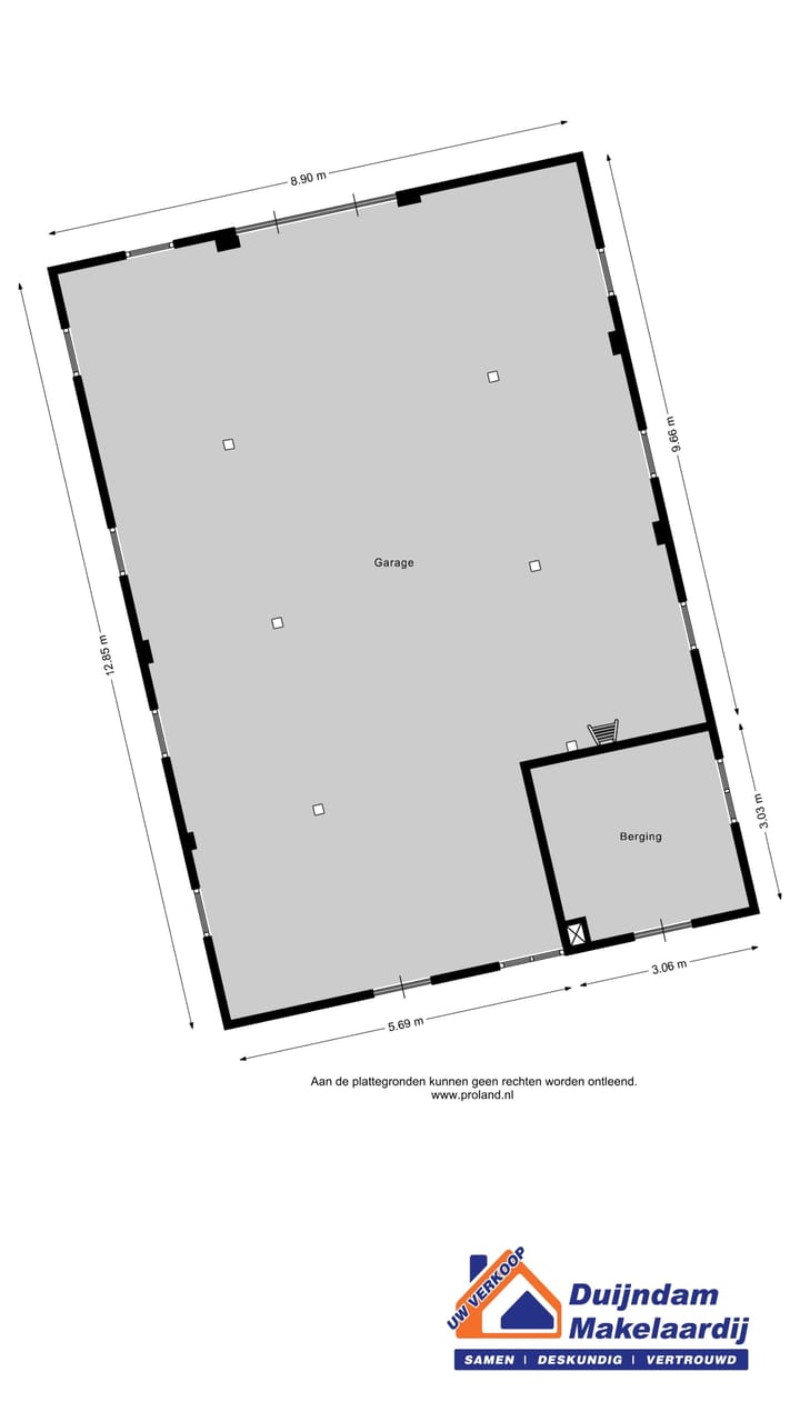 Photo 49 of Dordsedijk 119