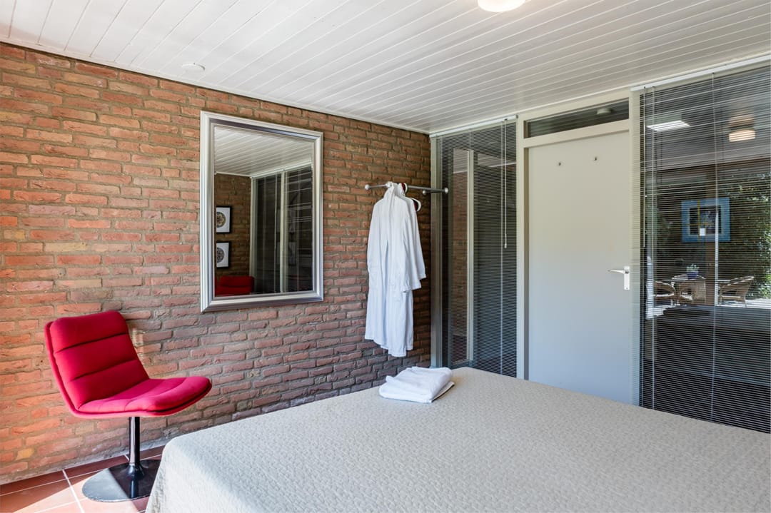 Foto 31 van Compagnonsweg 10