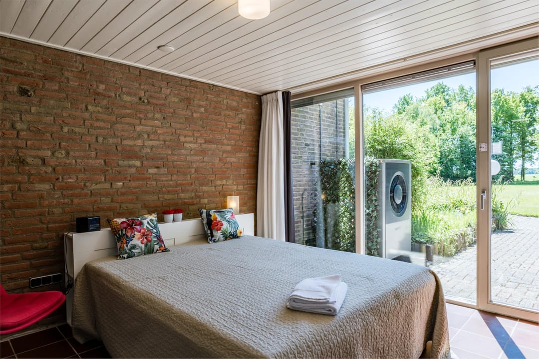 Foto 32 van Compagnonsweg 10