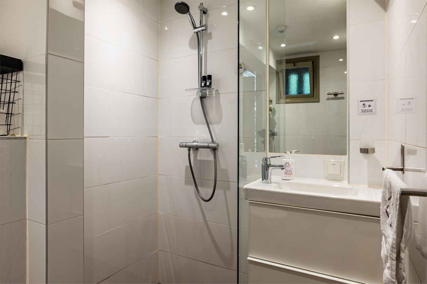 Foto 34 van Compagnonsweg 10