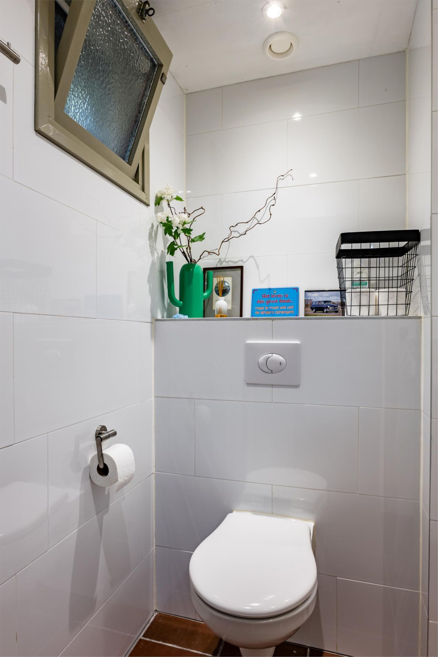 Foto 35 van Compagnonsweg 10