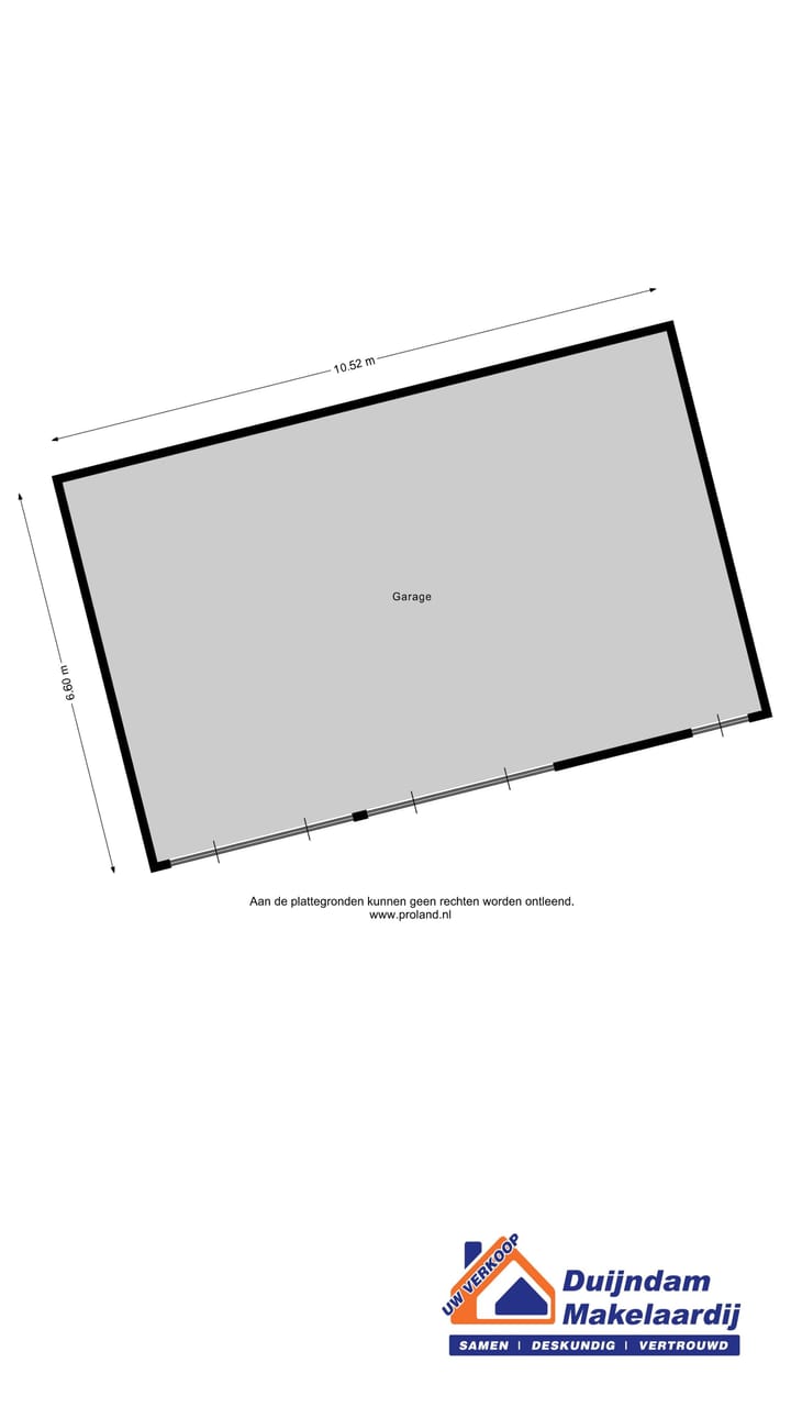 Photo 50 of Dordsedijk 119