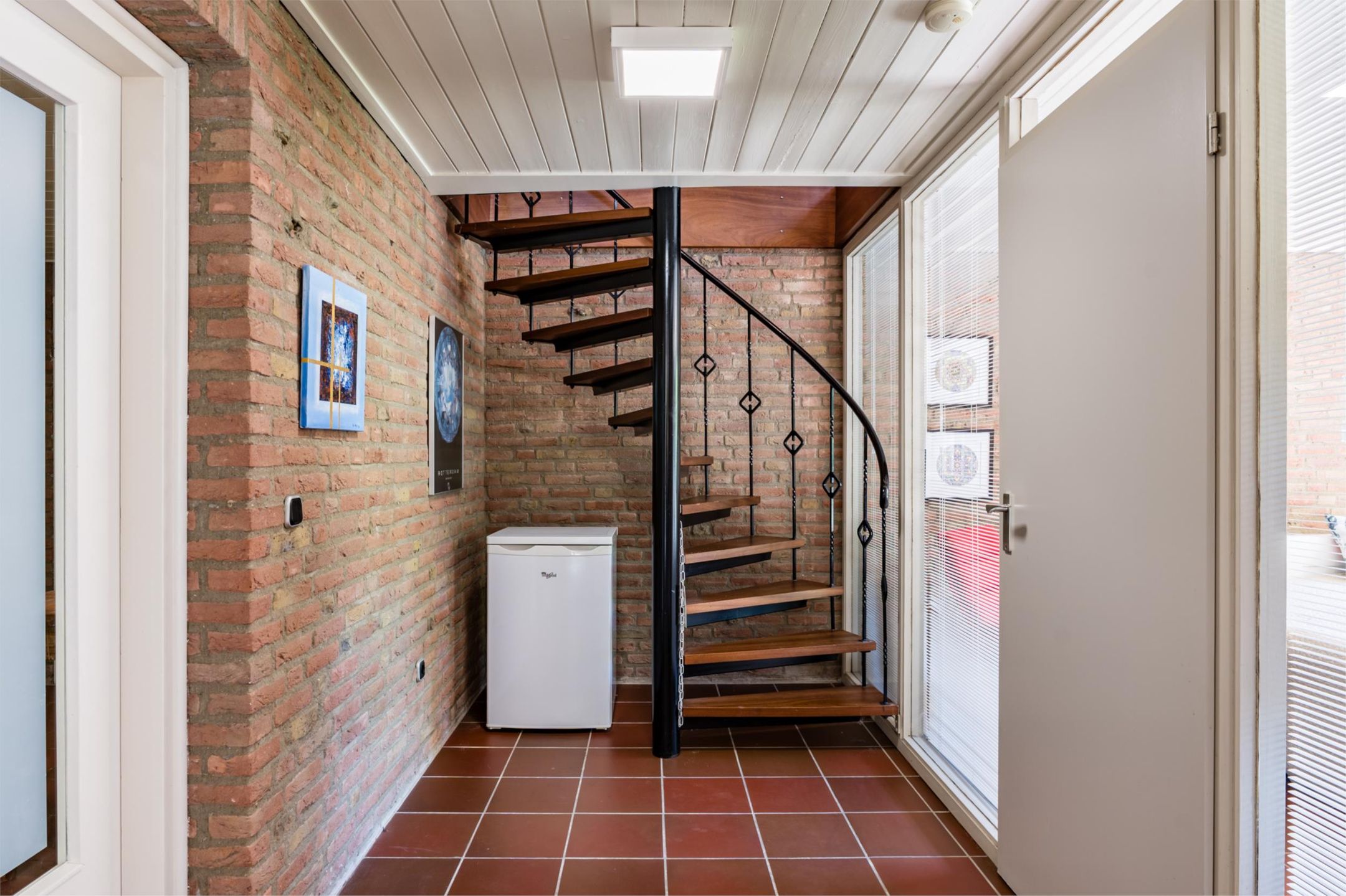 Foto 36 van Compagnonsweg 10