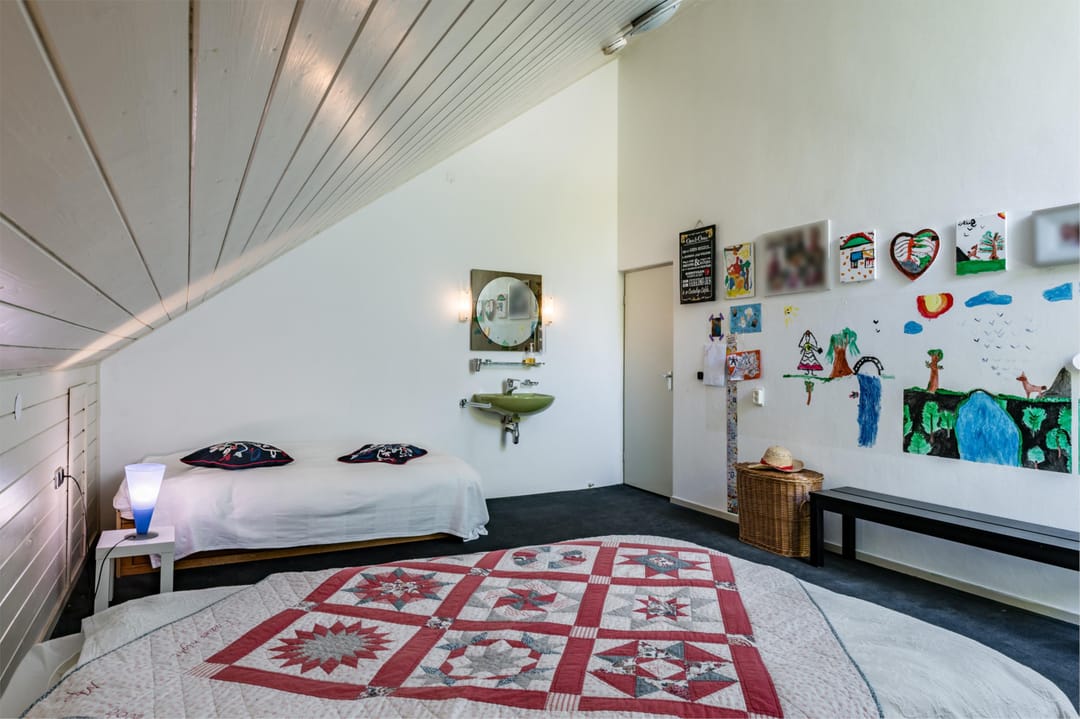 Foto 37 van Compagnonsweg 10