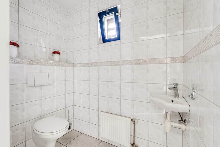 Photo 7 of Dordsedijk 119