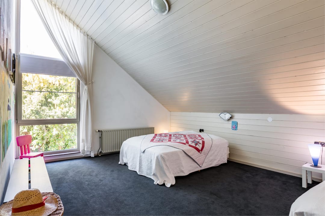 Foto 38 van Compagnonsweg 10