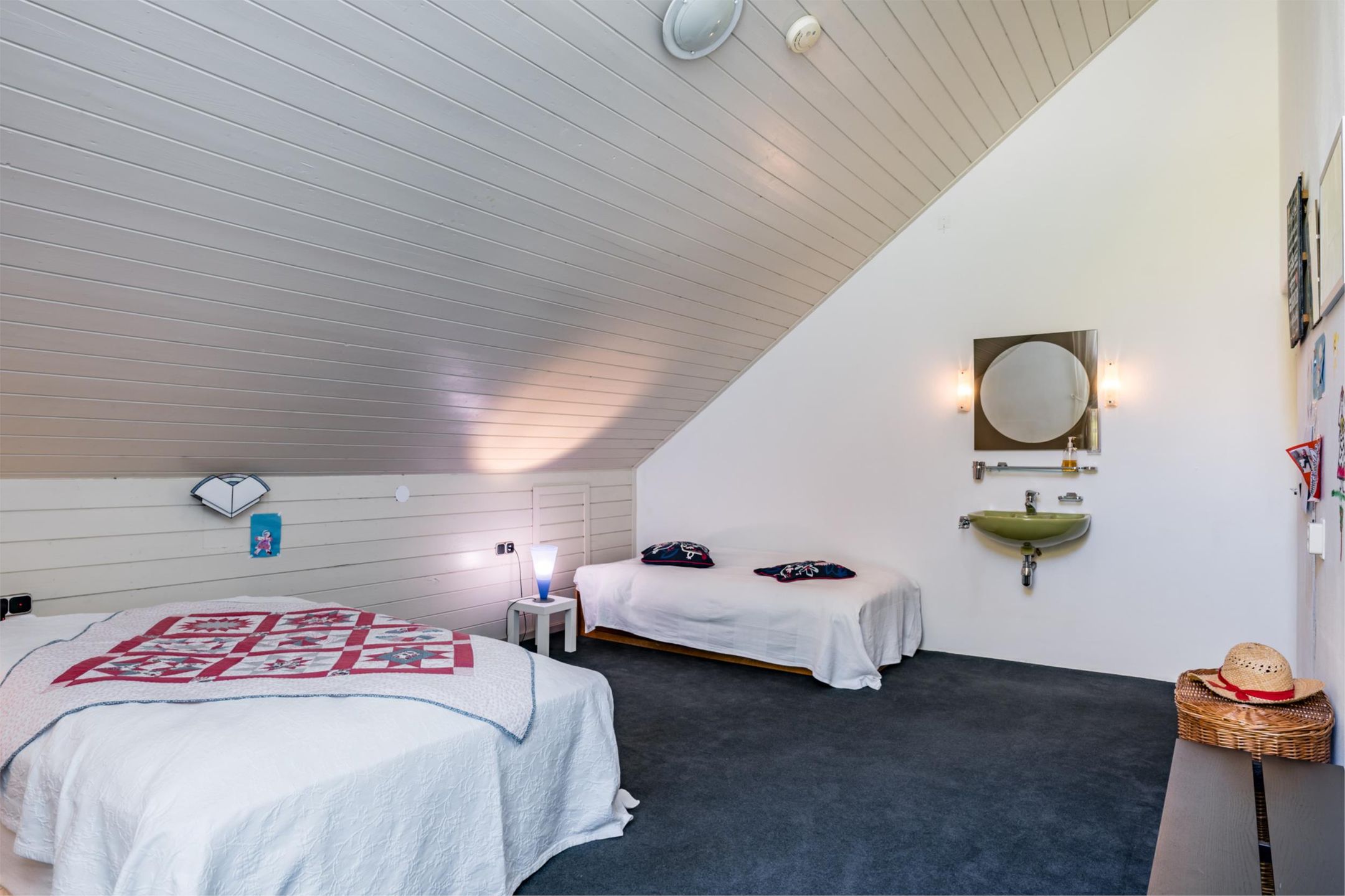 Foto 39 van Compagnonsweg 10