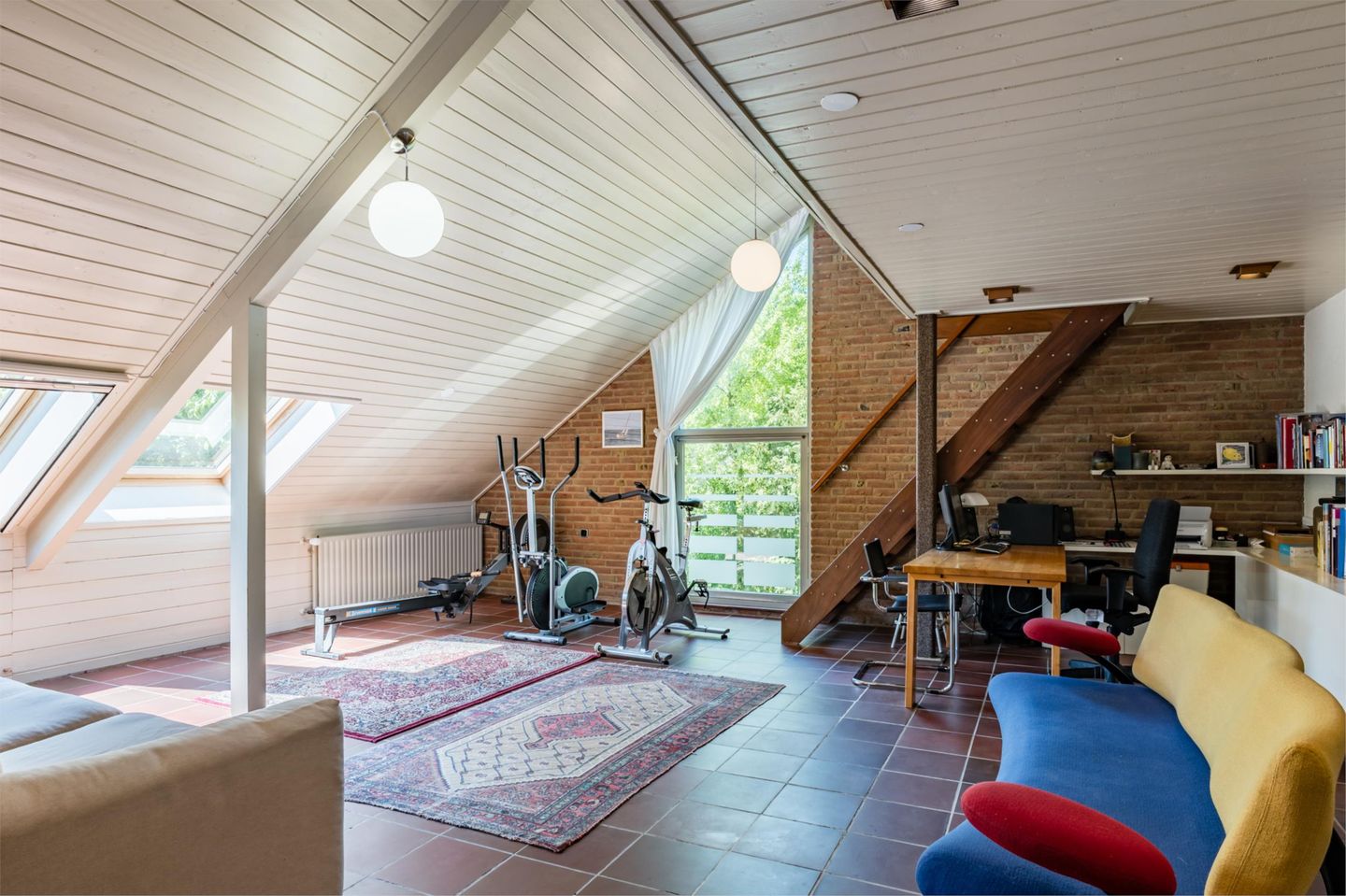 Foto 40 van Compagnonsweg 10