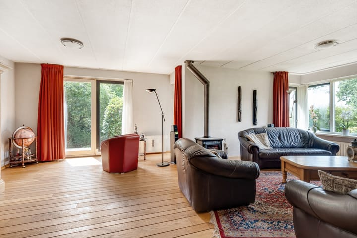 Photo 8 of Dordsedijk 119