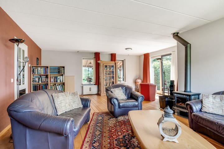 Photo 9 of Dordsedijk 119