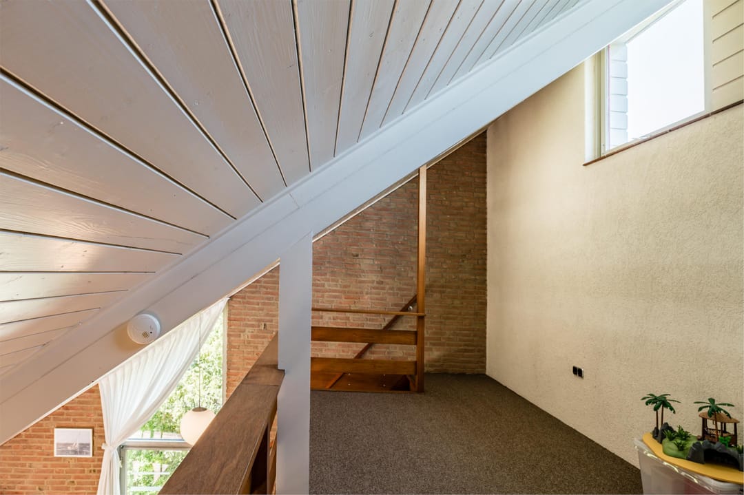 Foto 43 van Compagnonsweg 10