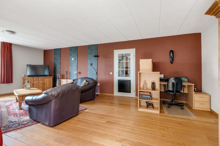 Photo 10 of Dordsedijk 119