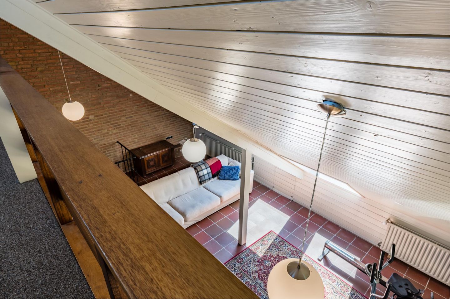 Foto 44 van Compagnonsweg 10