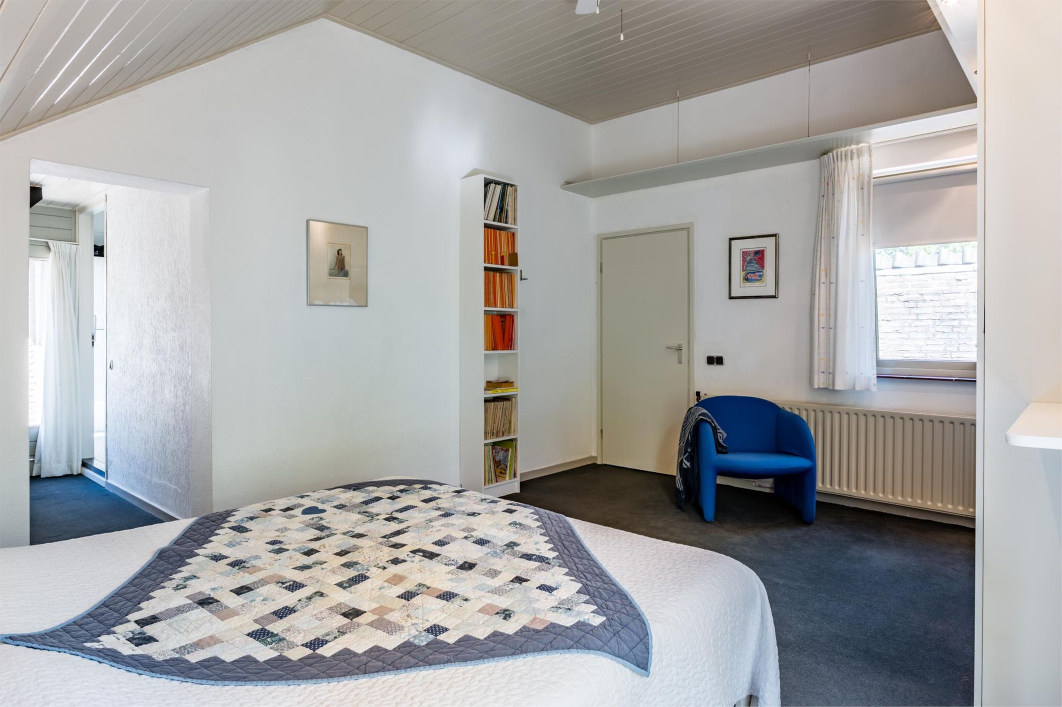 Foto 45 van Compagnonsweg 10