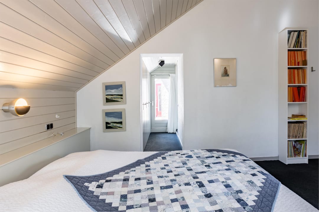 Foto 46 van Compagnonsweg 10