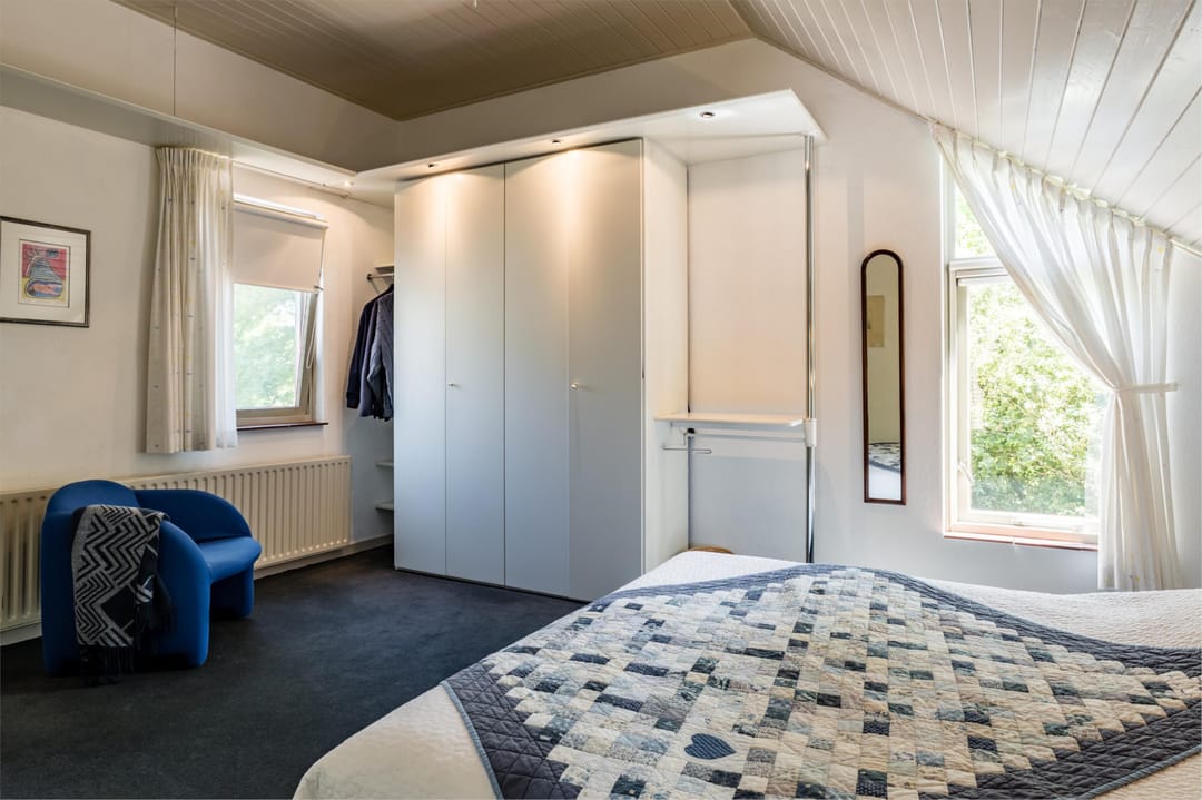 Foto 47 van Compagnonsweg 10