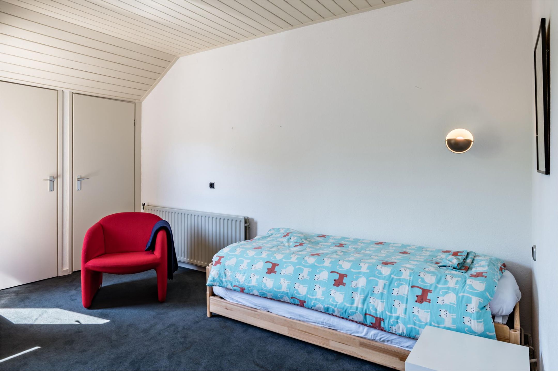 Foto 48 van Compagnonsweg 10