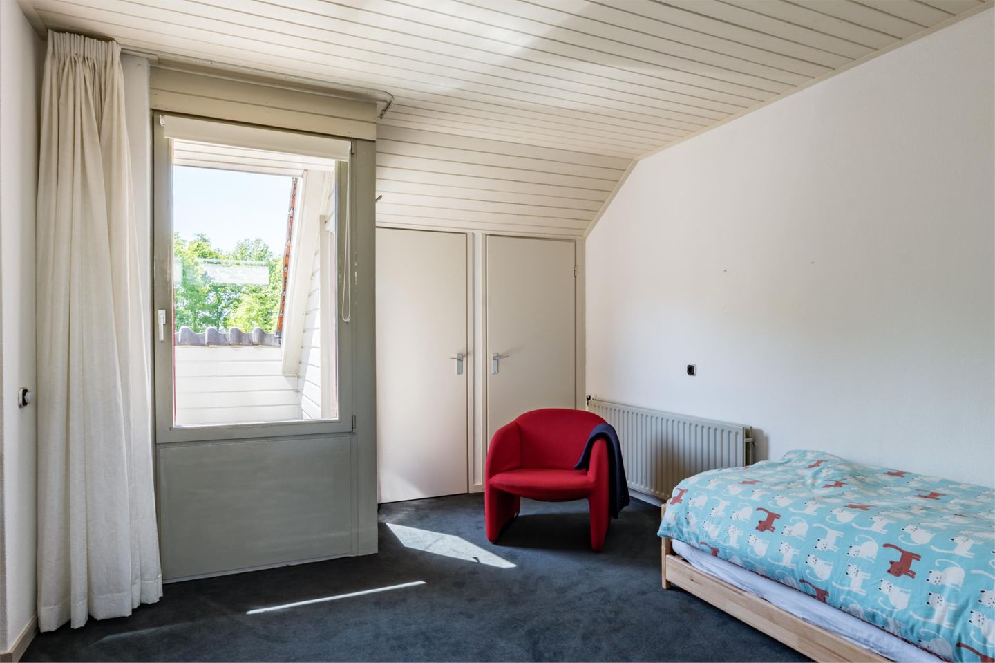 Foto 49 van Compagnonsweg 10