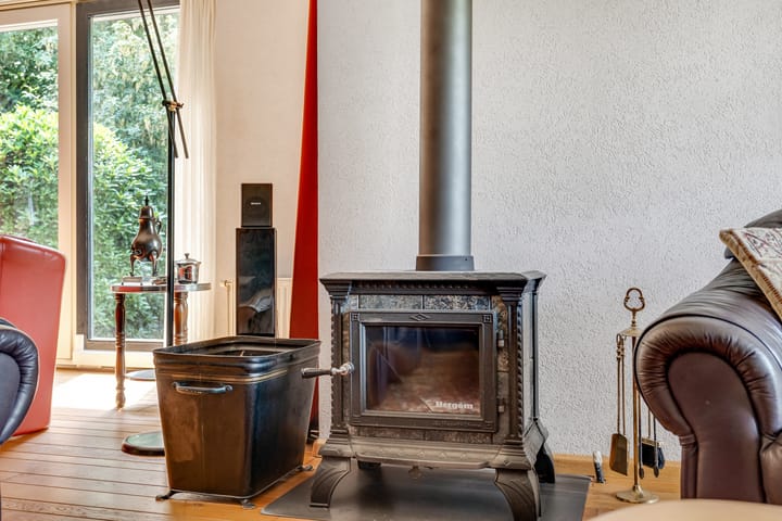 Photo 12 of Dordsedijk 119