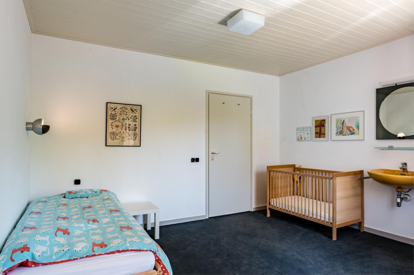 Foto 50 van Compagnonsweg 10