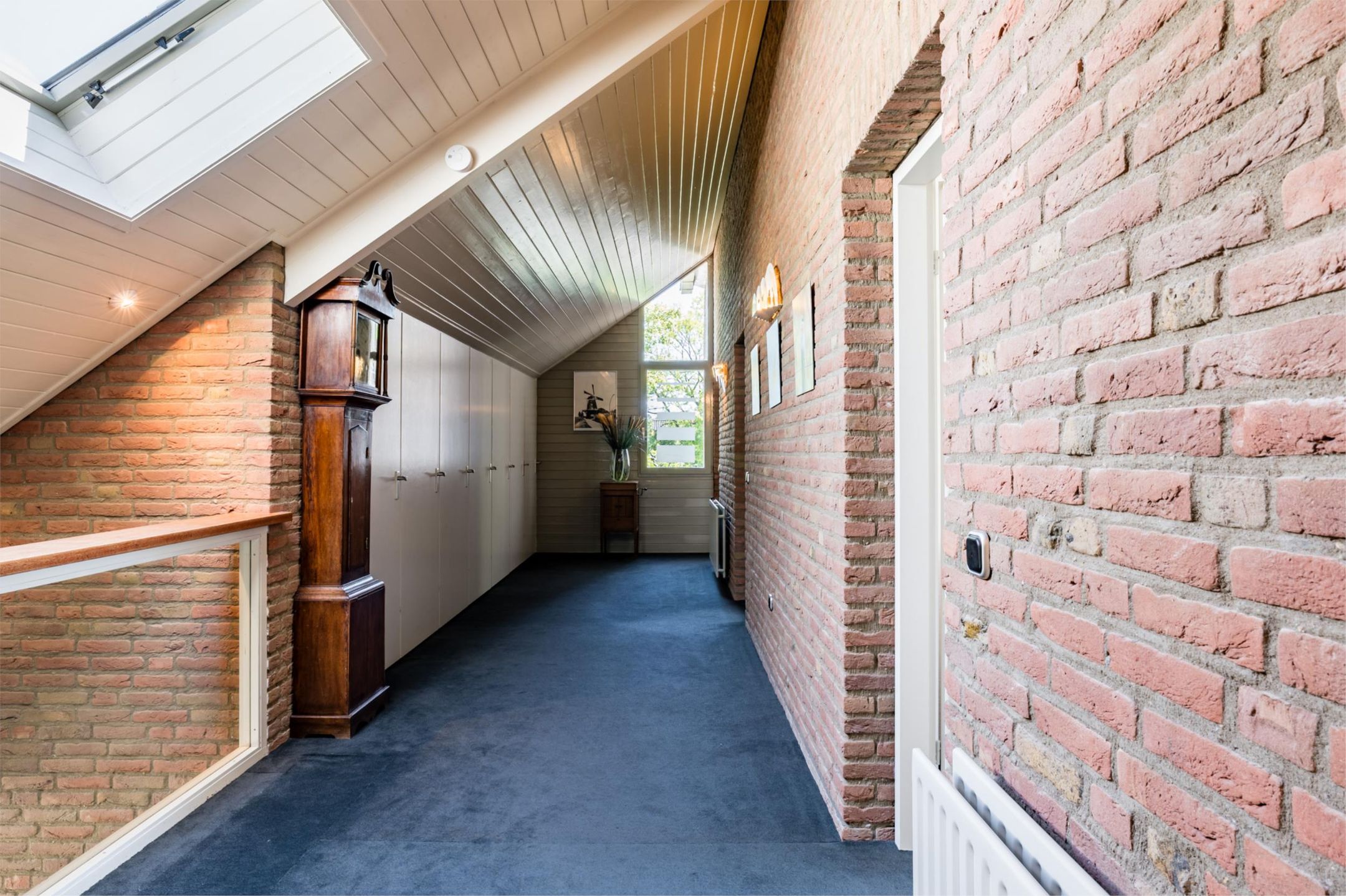 Foto 51 van Compagnonsweg 10