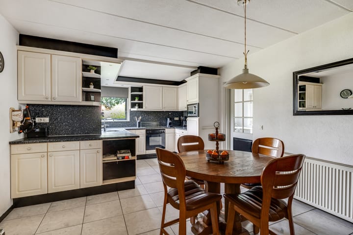 Photo 13 of Dordsedijk 119