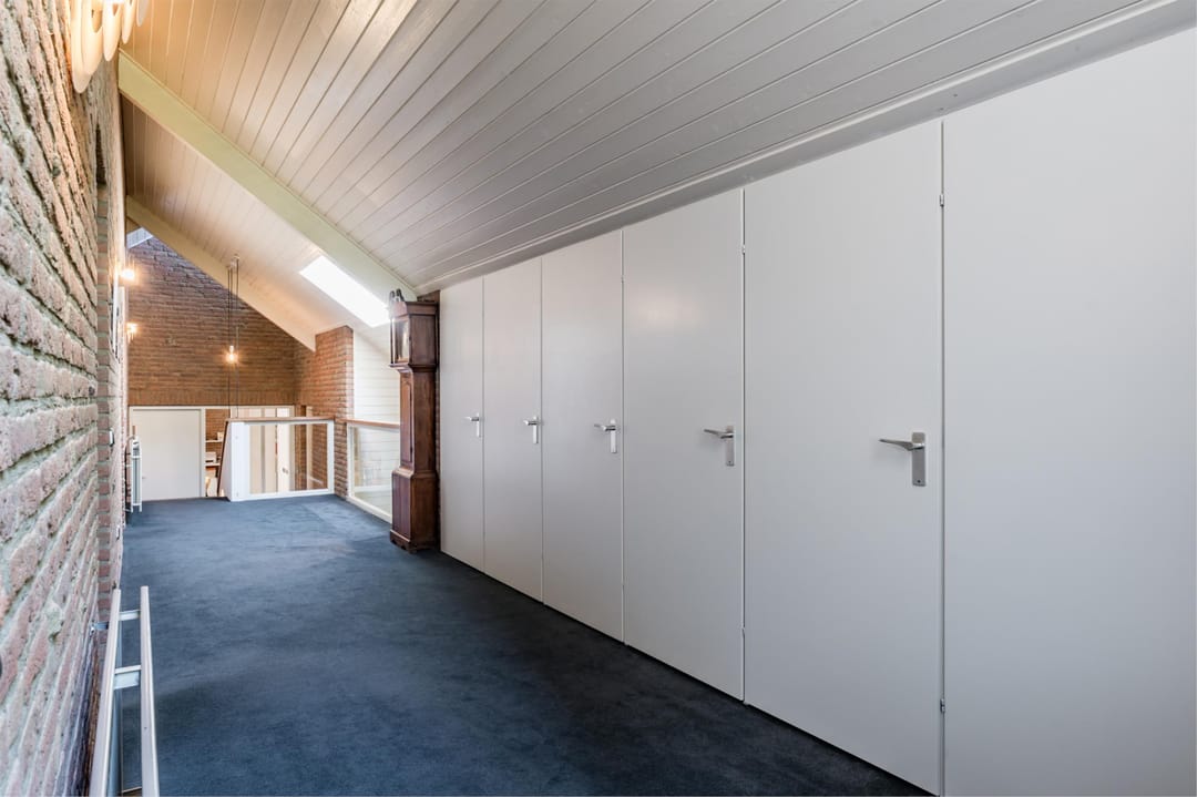 Foto 52 van Compagnonsweg 10