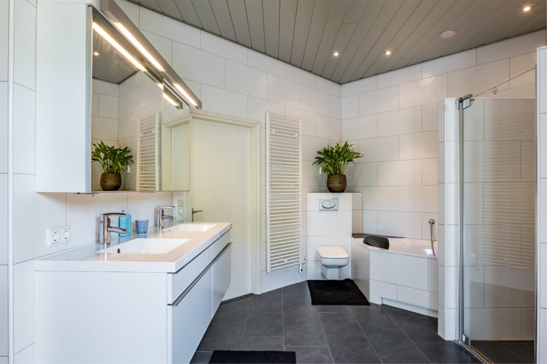 Foto 53 van Compagnonsweg 10