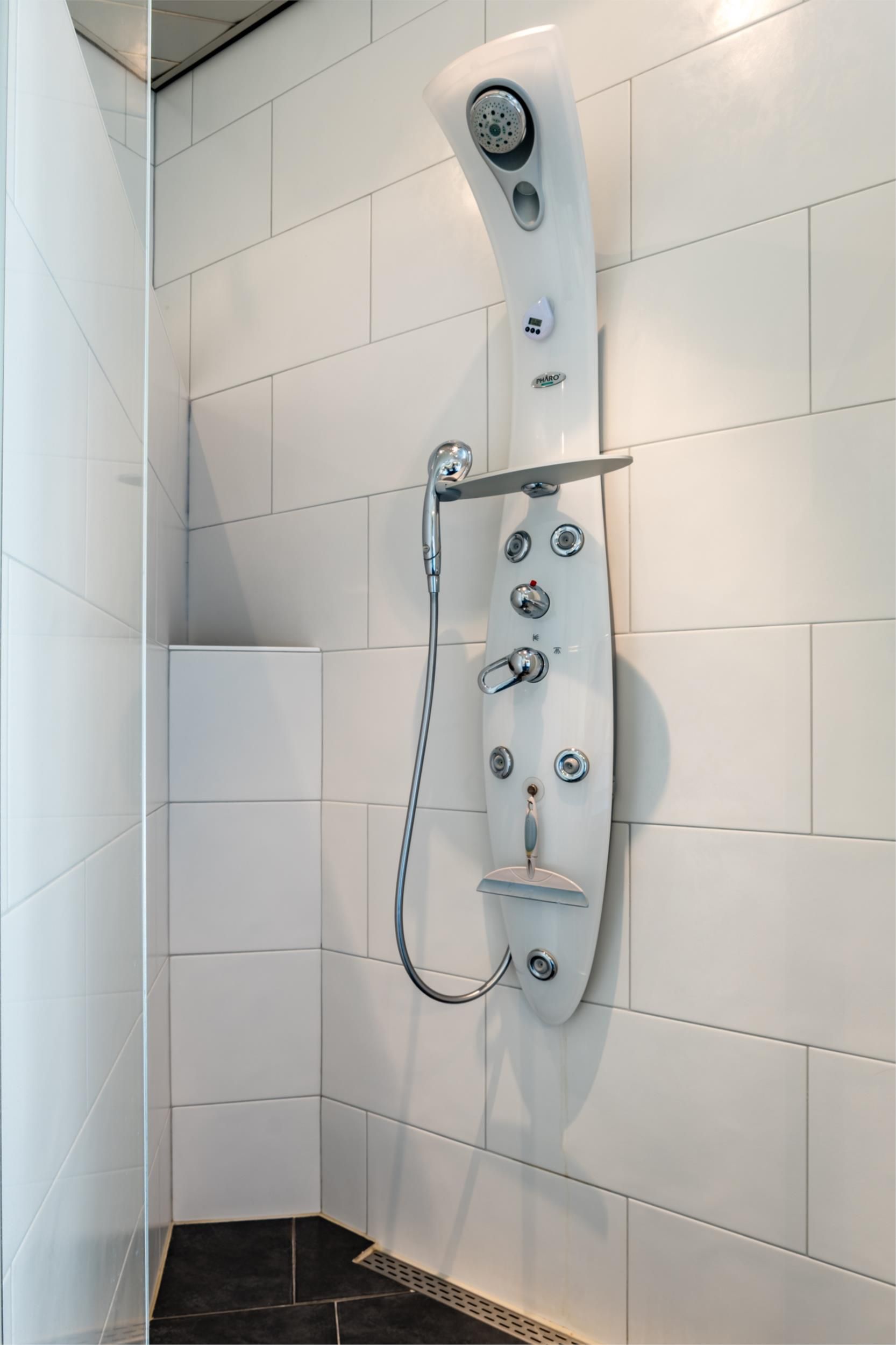 Foto 54 van Compagnonsweg 10