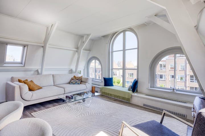 Photo 6 of Luttik Oudorp 49-D