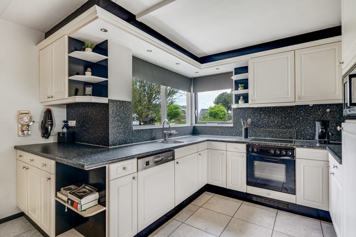 Photo 14 of Dordsedijk 119