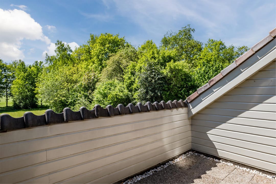 Foto 56 van Compagnonsweg 10