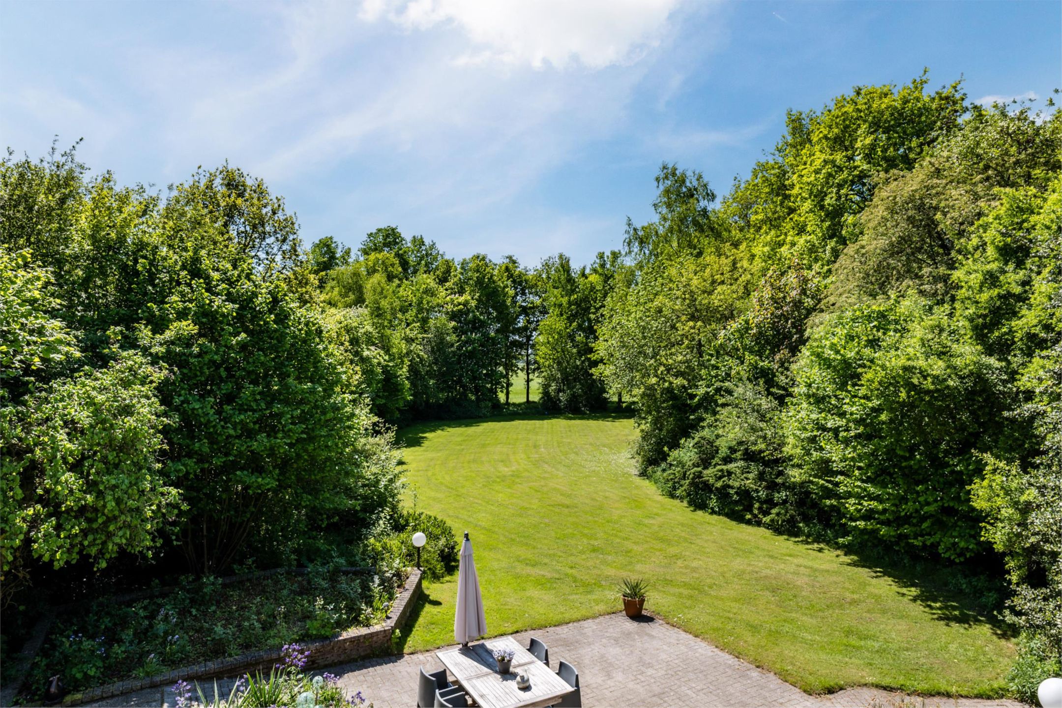 Foto 57 van Compagnonsweg 10