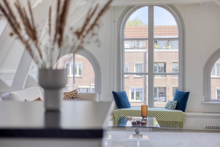 Photo 7 of Luttik Oudorp 49-D