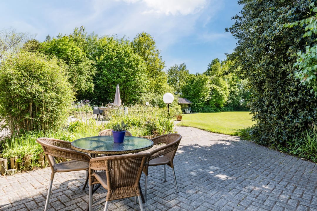 Foto 58 van Compagnonsweg 10