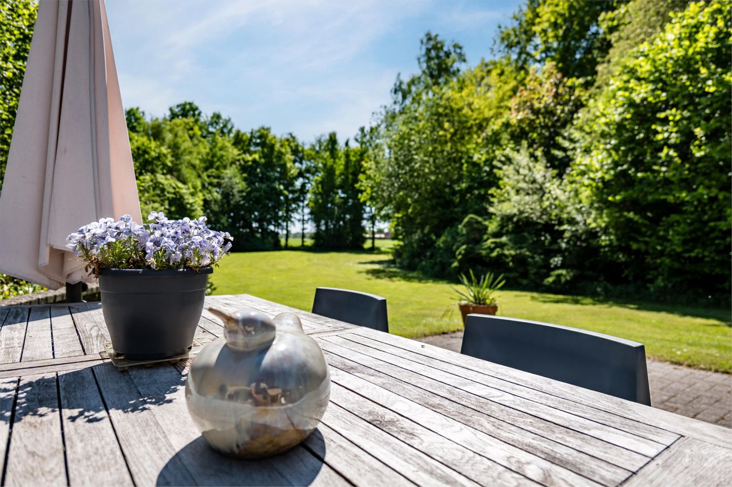 Foto 59 van Compagnonsweg 10