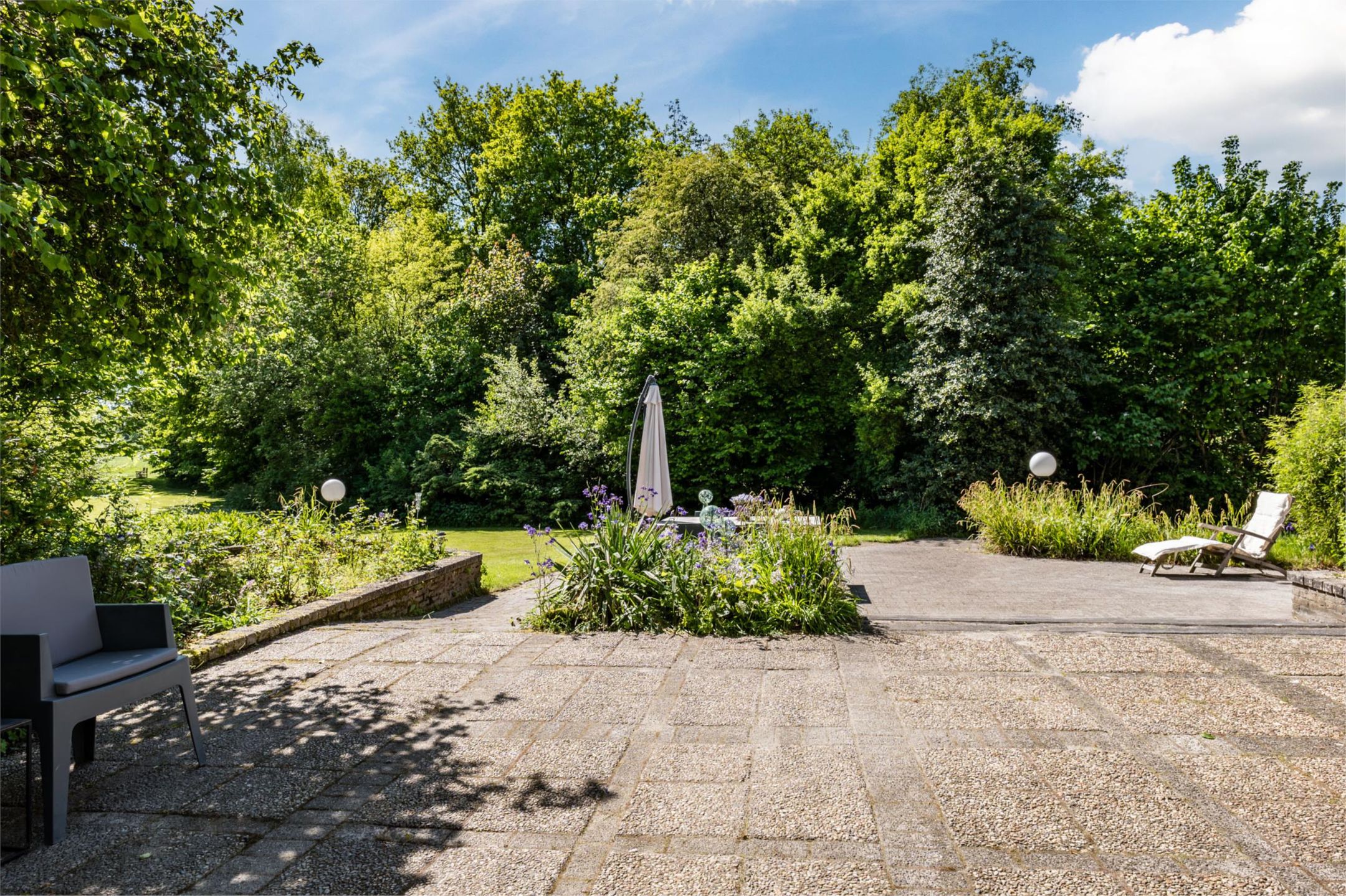 Foto 60 van Compagnonsweg 10