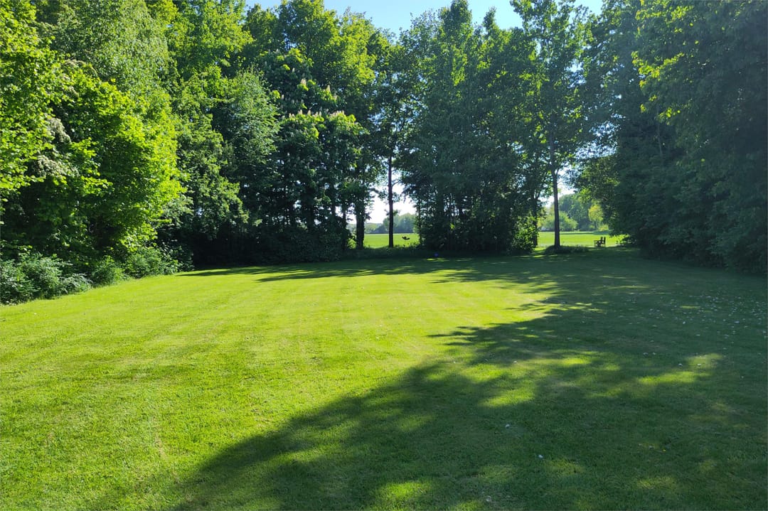 Foto 62 van Compagnonsweg 10