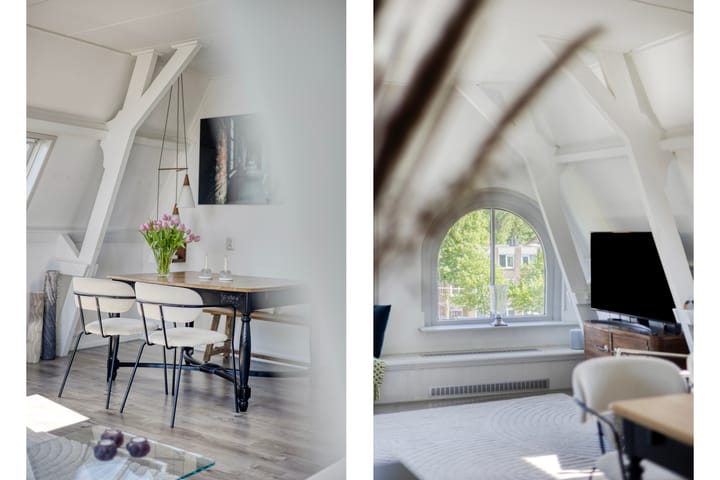 Photo 8 of Luttik Oudorp 49-D