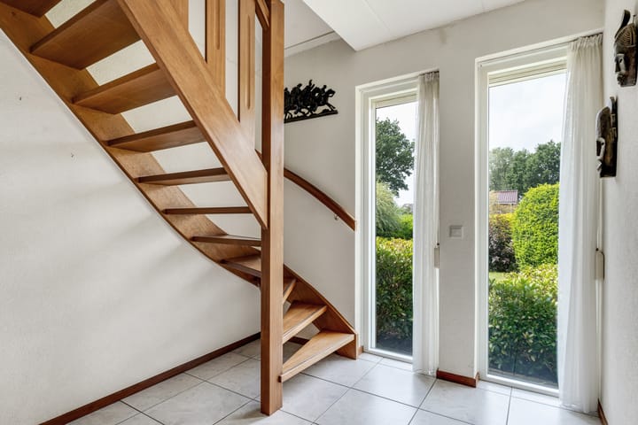 Photo 17 of Dordsedijk 119