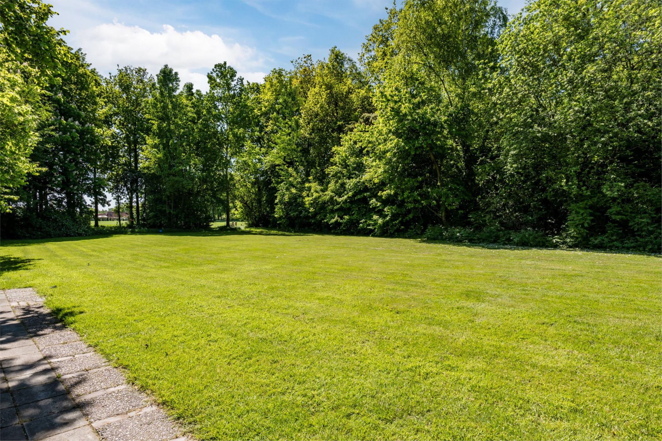 Foto 63 van Compagnonsweg 10