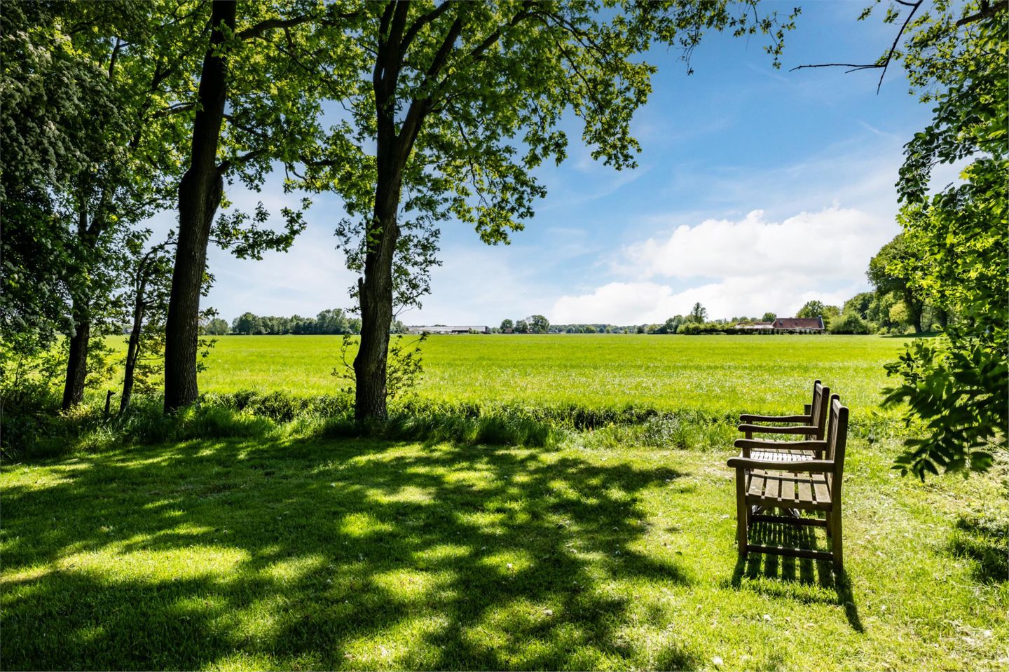 Foto 64 van Compagnonsweg 10