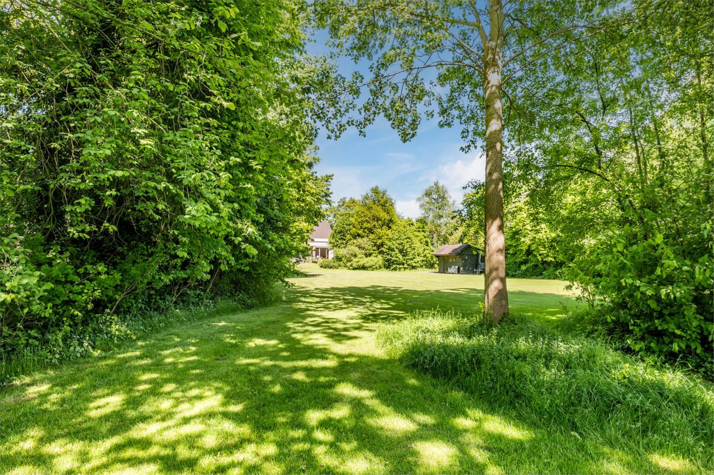 Foto 65 van Compagnonsweg 10