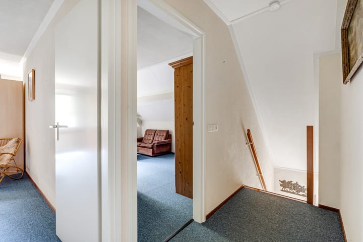 Photo 18 of Dordsedijk 119