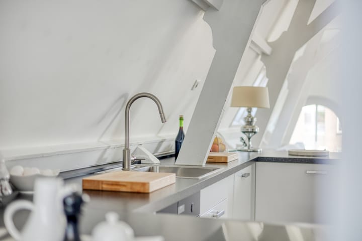 Photo 9 of Luttik Oudorp 49-D