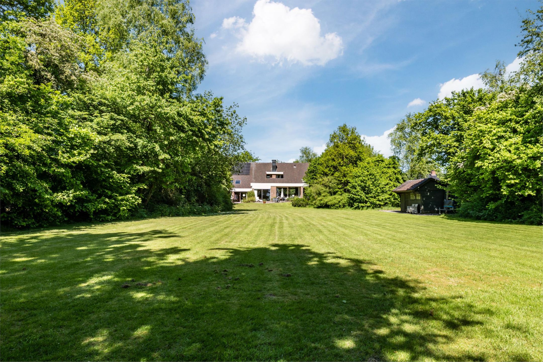 Foto 66 van Compagnonsweg 10