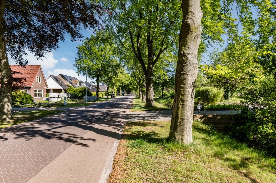 Foto 68 van Compagnonsweg 10