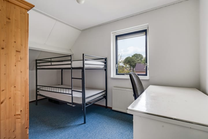 Photo 19 of Dordsedijk 119