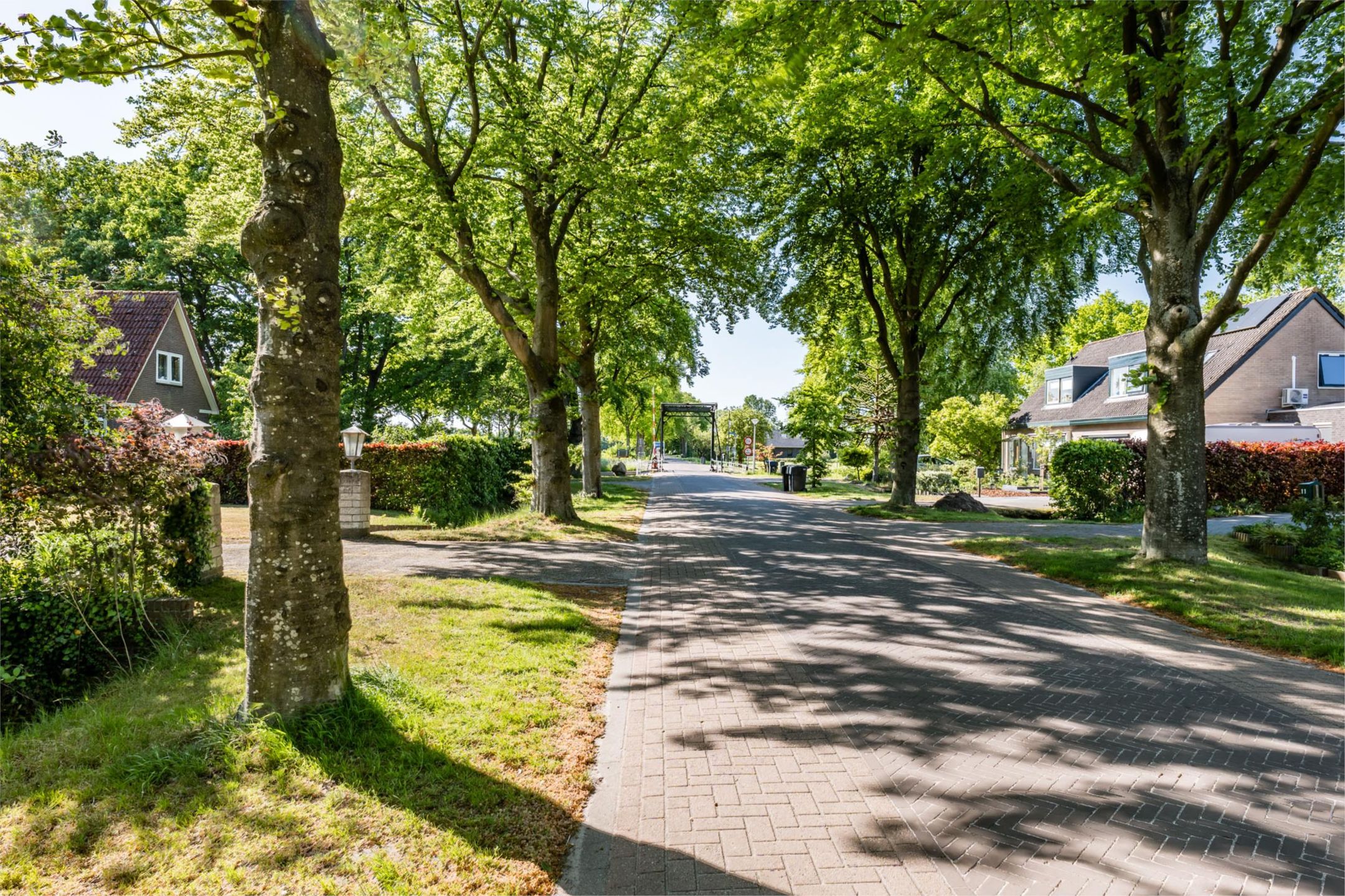 Foto 69 van Compagnonsweg 10